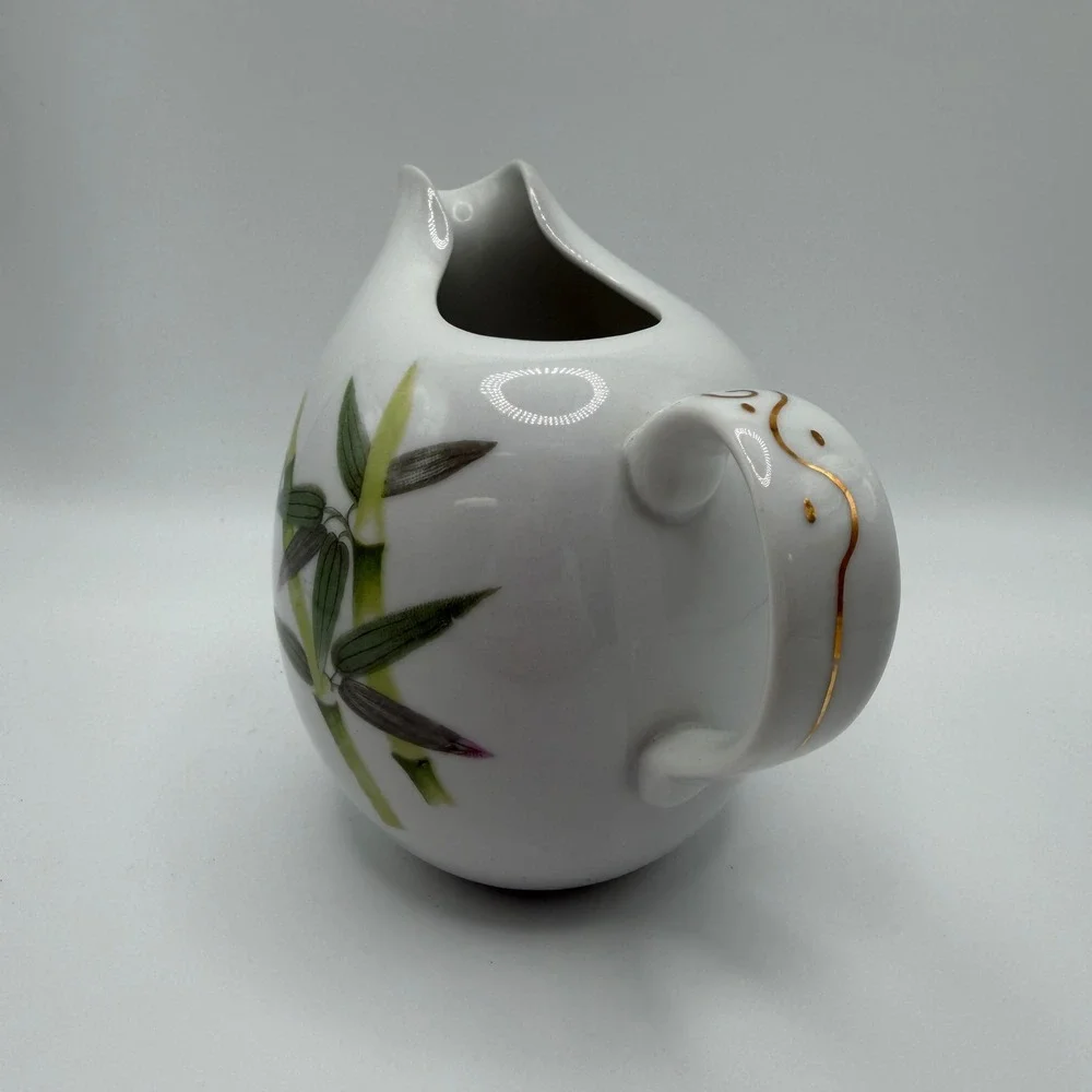 VTG Yamaka China Porcelain 